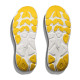 Hoka Clifton 10